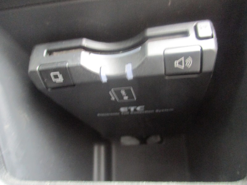 ダイハツ タント 18枚目