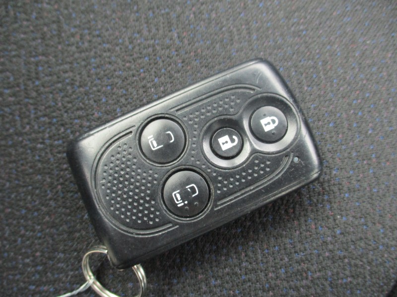 ダイハツ タント 19枚目