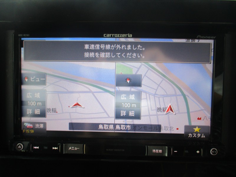 スズキ スペーシア 17枚目