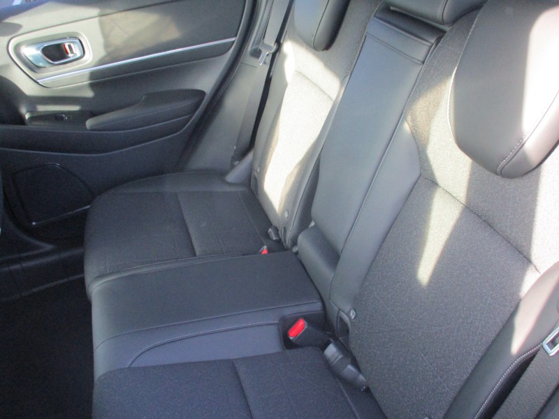 ホンダ ヴェゼル 10枚目