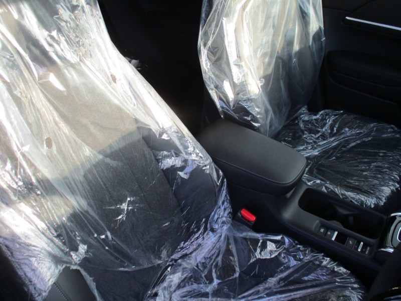 ホンダ ヴェゼル 11枚目