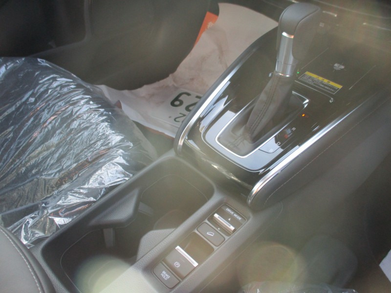 ホンダ ヴェゼル 13枚目