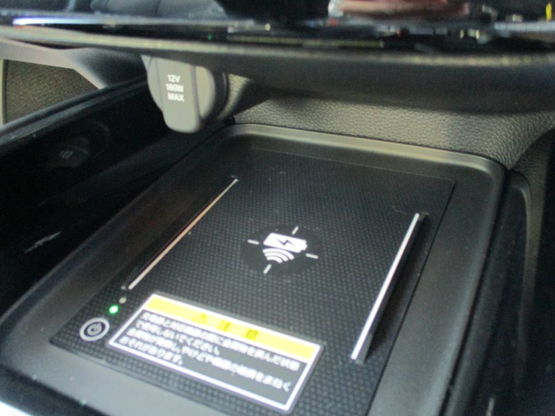 ホンダ ヴェゼル 18枚目