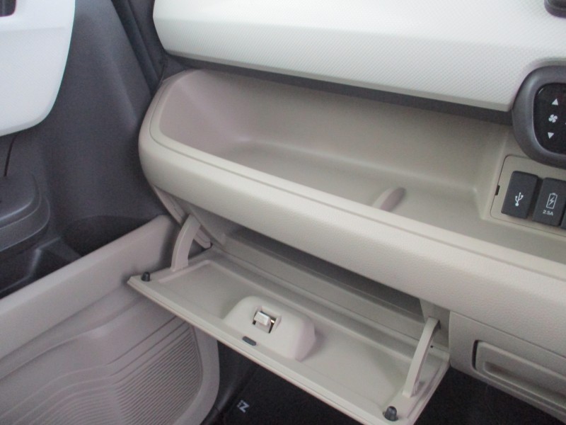 ホンダ N BOX 16枚目