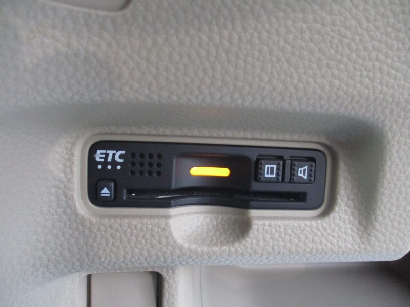 ホンダ N BOX 17枚目