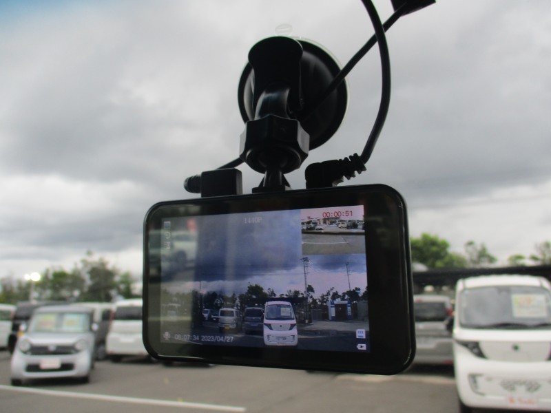 ホンダ N BOX 18枚目