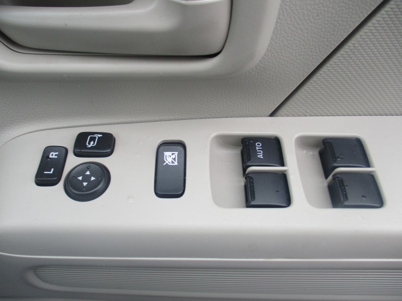 スズキ ワゴンR 17枚目