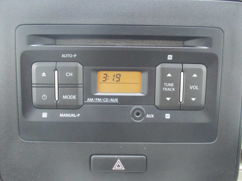 スズキ ワゴンR 18枚目