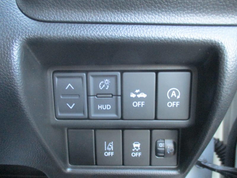 マツダ フレア 13枚目