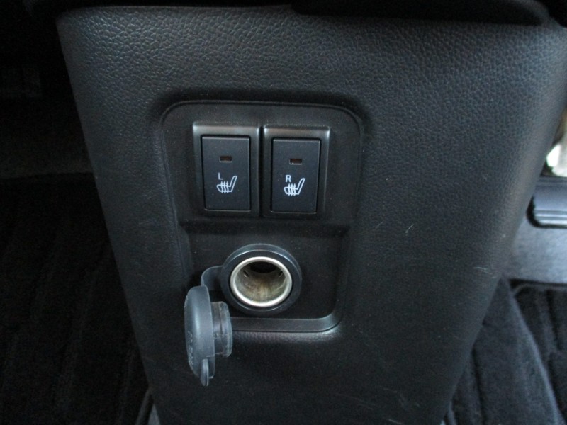 マツダ フレア 15枚目