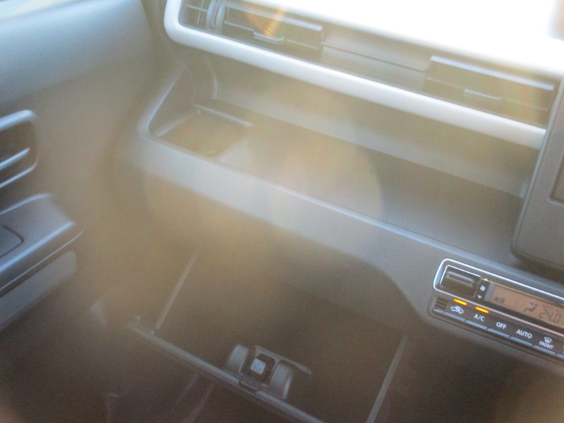 マツダ フレア 16枚目