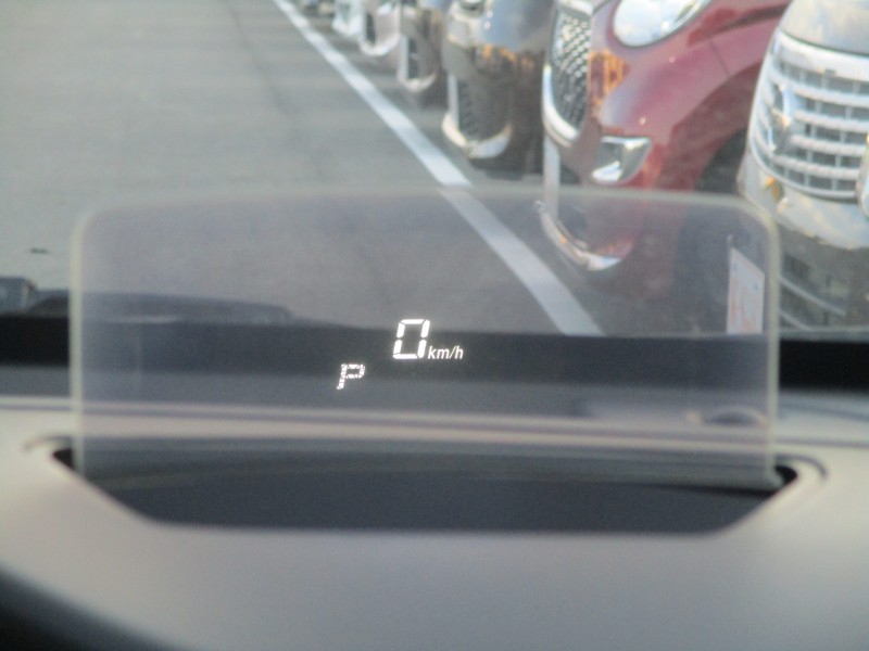 マツダ フレア 17枚目