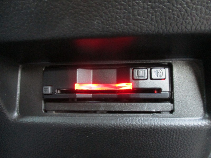 マツダ フレア 18枚目