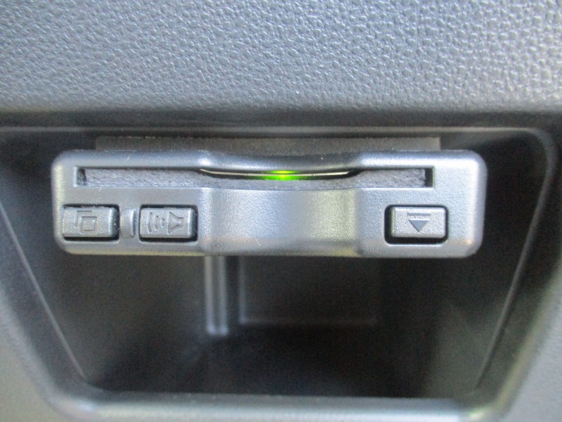 ダイハツ ムーヴキャンバス 16枚目