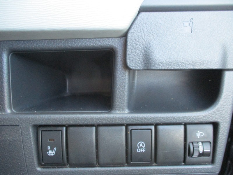 スズキ ワゴンR 13枚目