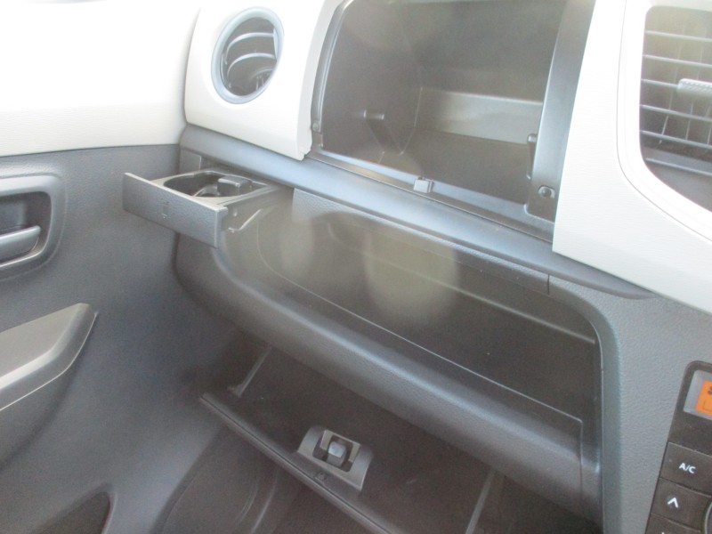 スズキ ワゴンR 15枚目