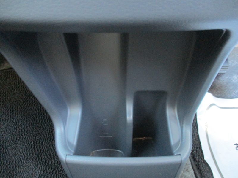 スズキ ワゴンR 18枚目