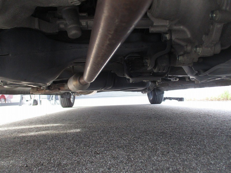 ホンダ N BOX 12枚目