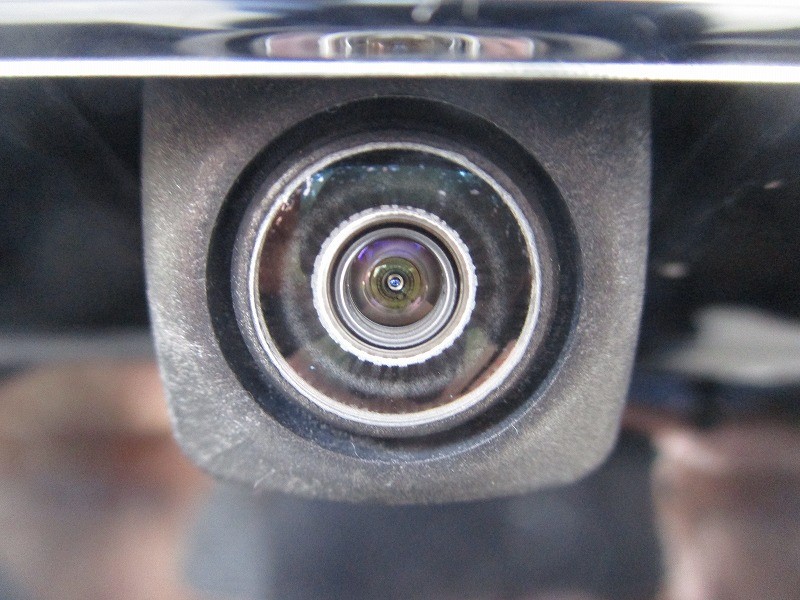 ホンダ N BOX 7枚目