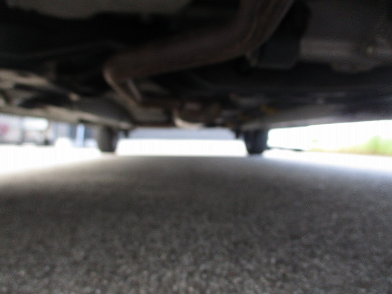 ダイハツ タント 12枚目