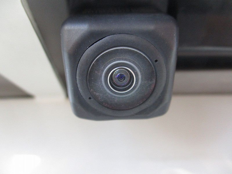 ダイハツ タント 7枚目