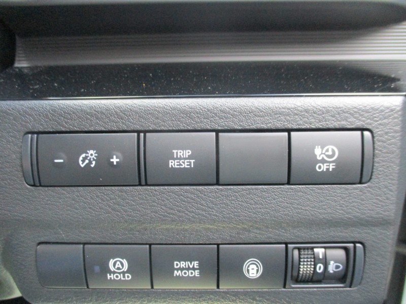 ニッサン サクラ 11枚目