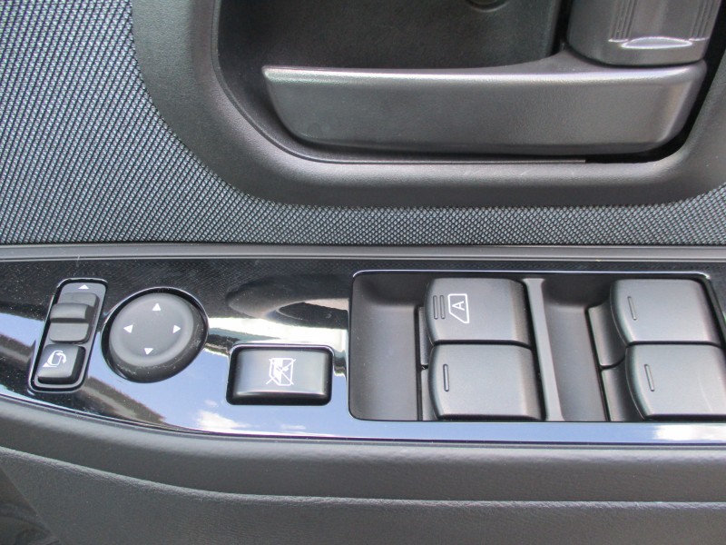 ニッサン サクラ 12枚目