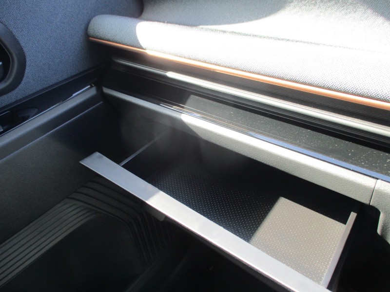 ニッサン サクラ 16枚目