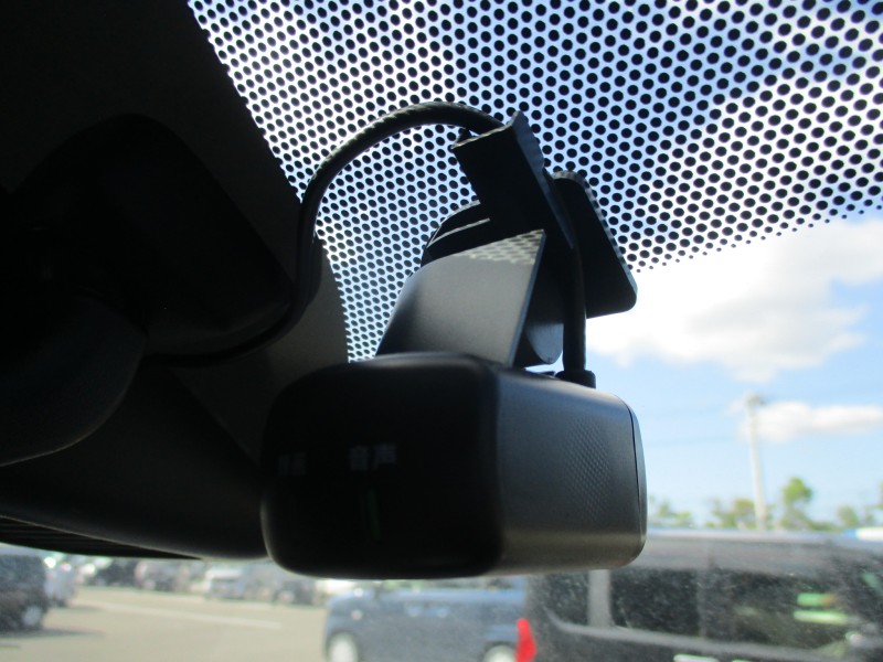 ニッサン サクラ 17枚目