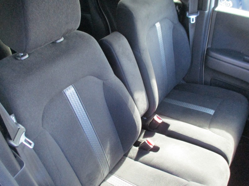 ホンダ N BOX 9枚目