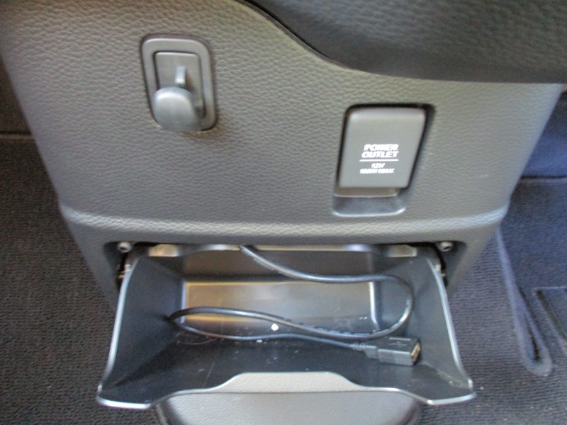 ホンダ N BOX 15枚目