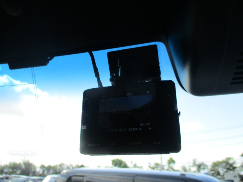 ホンダ N BOX 17枚目