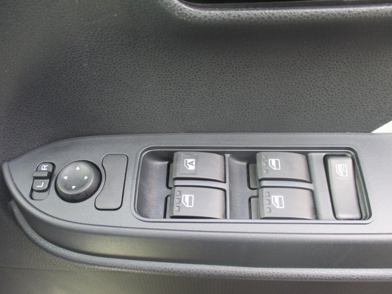 ダイハツ タント 11枚目