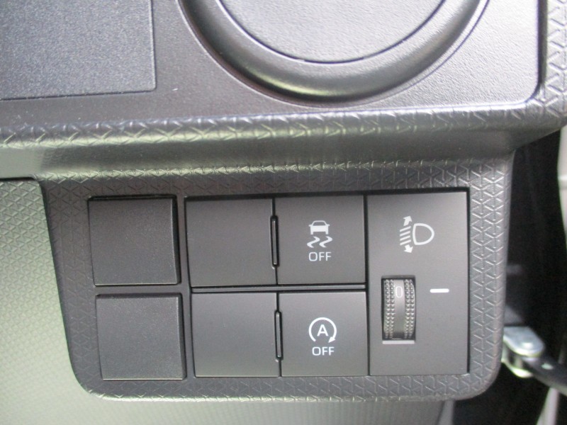 ダイハツ タント 12枚目