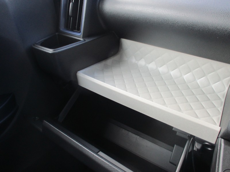 ダイハツ タント 14枚目