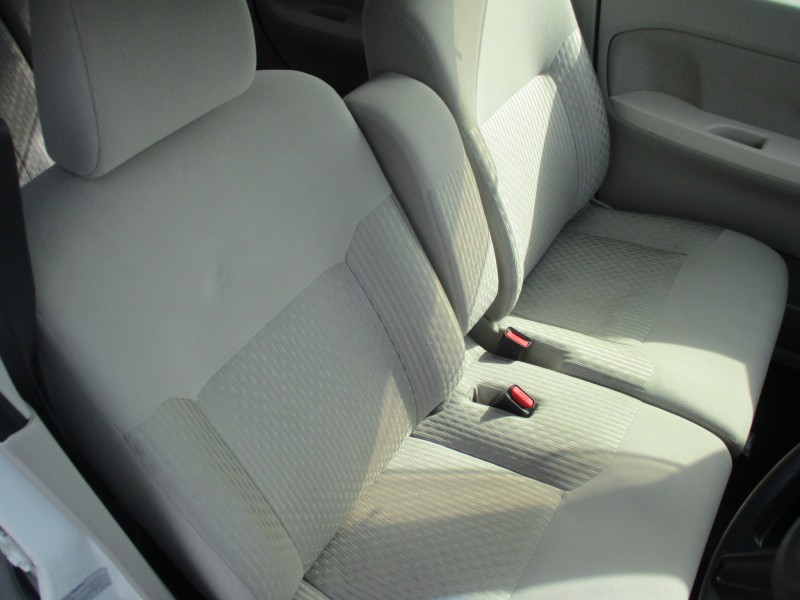 ダイハツ ムーヴ 11枚目