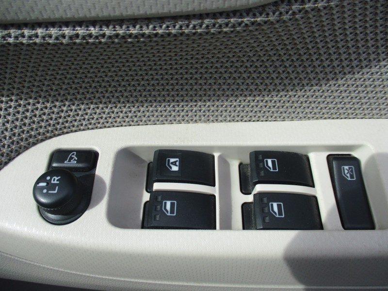 ダイハツ ムーヴ 14枚目