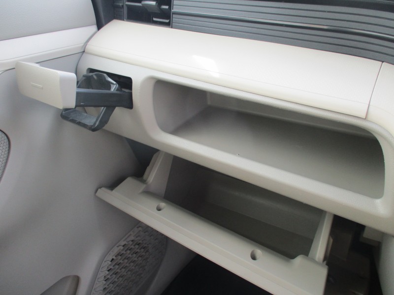 ダイハツ ムーヴ 17枚目