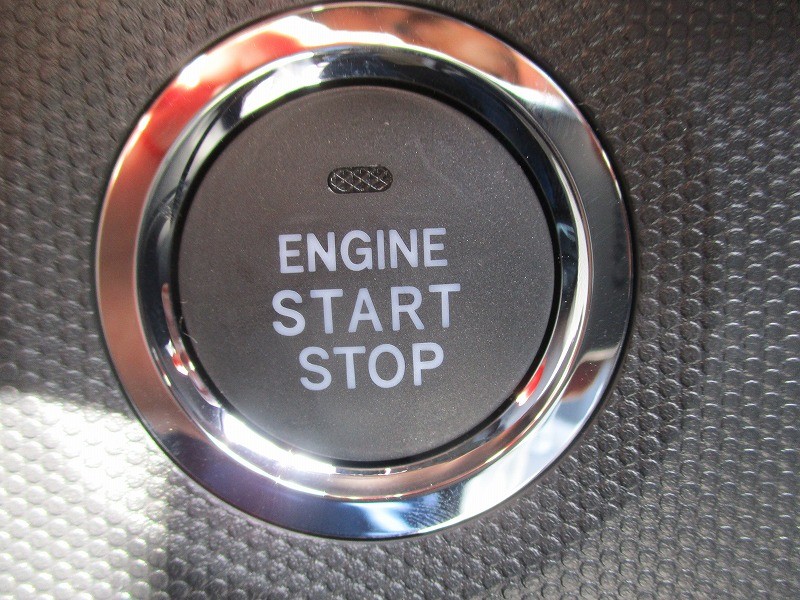 ダイハツ タフト 17枚目