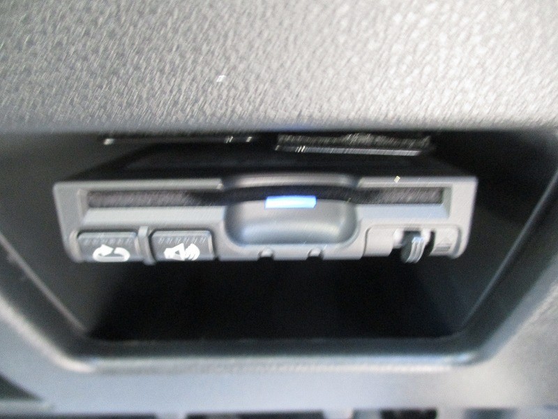 ダイハツ ムーヴキャンバス 19枚目