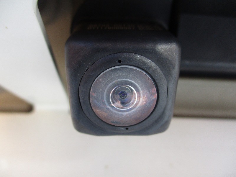 ダイハツ ムーヴキャンバス 7枚目