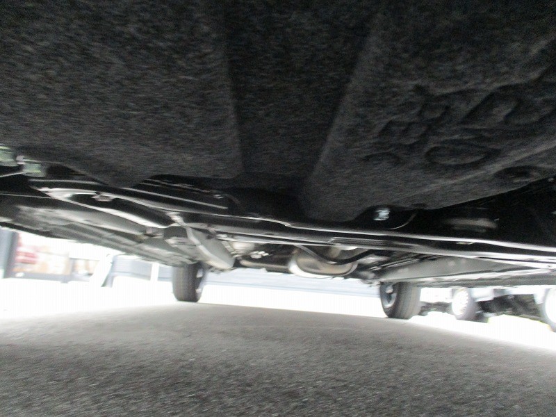 三菱 デリカミニ 12枚目