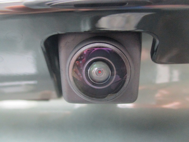 三菱 デリカミニ 7枚目