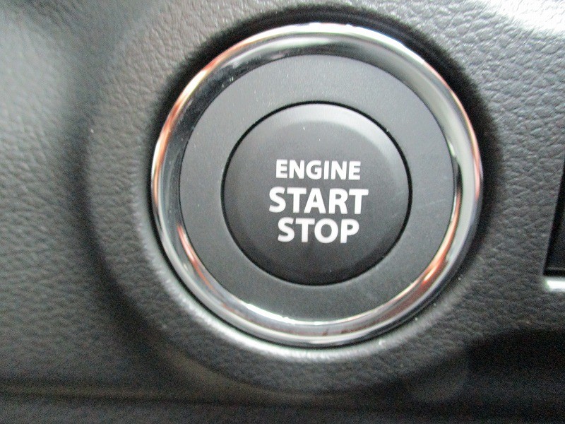 スズキ スペーシア 15枚目