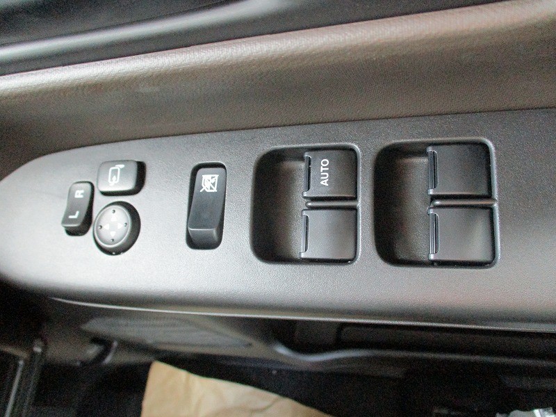 スズキ スペーシア 17枚目