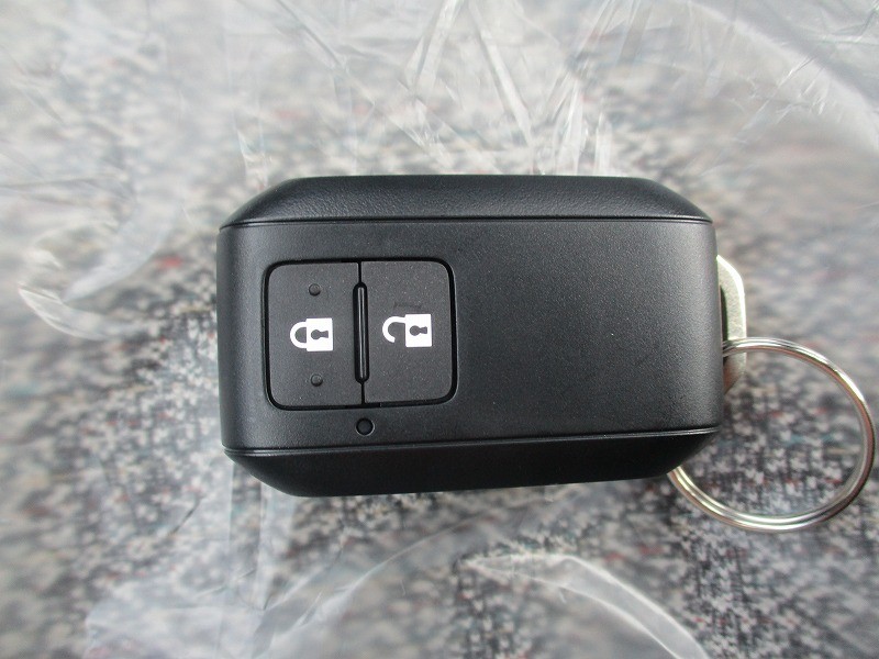 スズキ スペーシア 18枚目