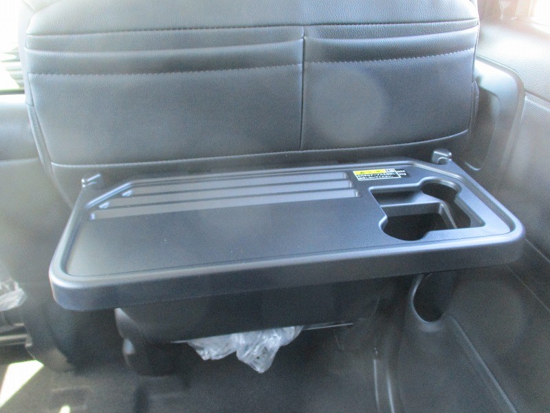 スズキ スペーシア 14枚目