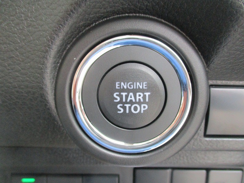 スズキ ワゴンRスマイル 16枚目