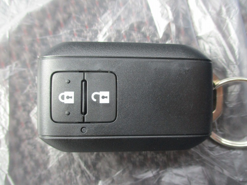 スズキ ワゴンRスマイル 18枚目