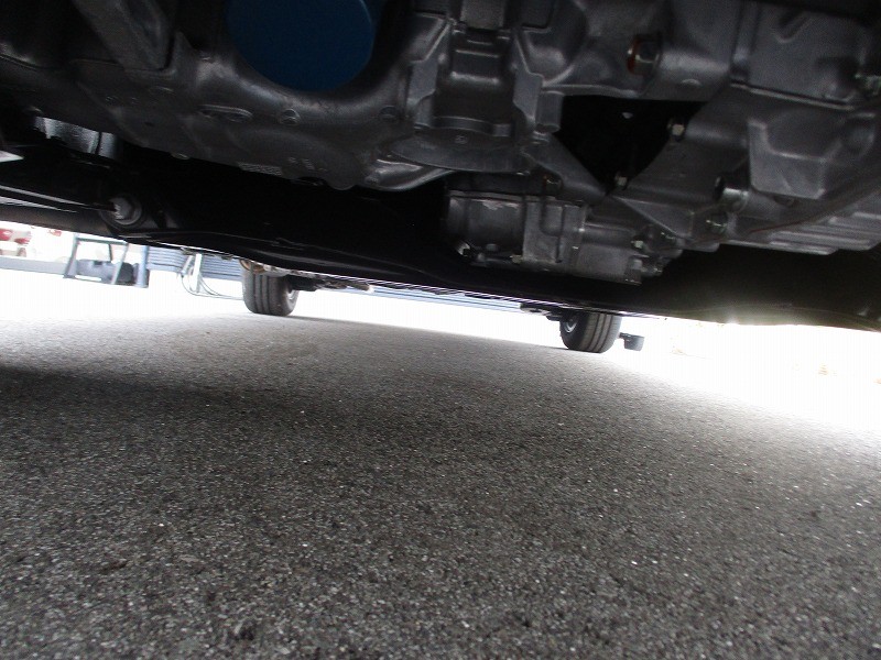 ホンダ フリード 12枚目